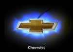 Chevrolet_blue (1)_enl.jpg