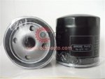 auto-part-oil-filter-for-daewoo-96879797.jpg