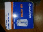 IMG_20161026_195750.jpg