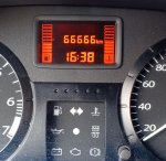 66666.jpg