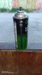 IMG_20260516_201856_946.jpg