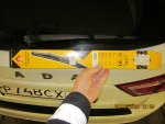 IMG_1442.JPG