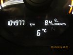 IMG_1450.JPG