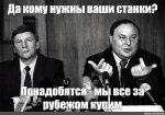 1779434026201.png
