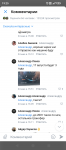 Screenshot_20260527-192559.png