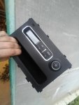 IMG_20260614_201300_455.jpg