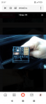 Screenshot_20260614-205708.png
