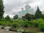 IMG_20260619_140716_436.jpg