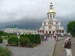 IMG_20260619_144355_924.jpg