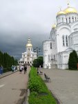 IMG_20260619_144233_106.jpg
