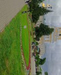 IMG_20260619_140512_4.jpg