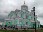 IMG_20260619_140613_630.jpg