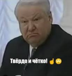 1782909545442.png