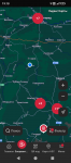Screenshot_20260704-191839.png