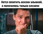 1000094402.jpg