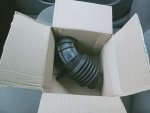 IMG20260704180308.jpg
