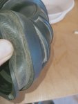 IMG20260706174405.jpg
