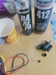 IMG20260708151716.jpg