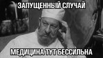 1783944955081.jpeg