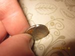 IMG_5411.JPG