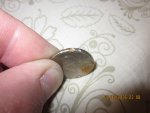 IMG_5412.JPG