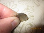 IMG_5413.JPG