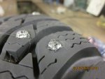 IMG_5400.JPG