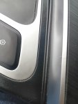 IMG_20260717_140214_783.jpg