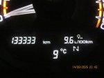 IMG_5440.JPG