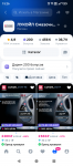 Screenshot_20260821-152644.png