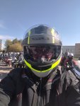 IMG_20260920_113520.jpg