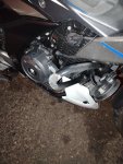 IMG_20260921_070422_785.jpg