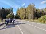 IMG_20260926_153821.jpg