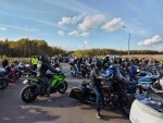 IMG_20260926_155521.jpg