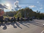 IMG_20260926_160206.jpg
