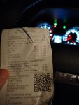 IMG_20260926_222645.jpg