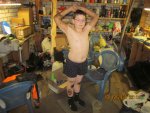 IMG_5716.JPG