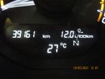 IMG_3931.JPG