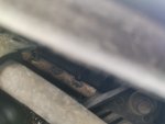 IMG20261005080210.jpg