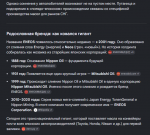 1791205366947.png