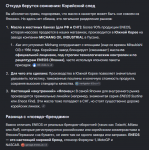 1791205404348.png