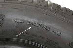97_am_winter_tires_5b.jpg