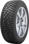 nitto-spk-500@2x.jpg