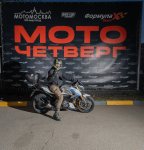 DSC_1975.jpg