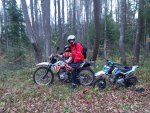 IMG_20261010_171619.jpg