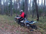 IMG_20261010_171628.jpg