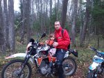 IMG_20261010_171750.jpg