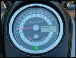 Speed.jpg