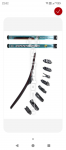 Screenshot_20261013-220249.png