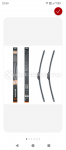 Screenshot_20261013-220059.png